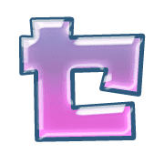 094