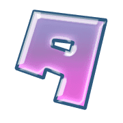 096