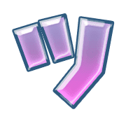 098