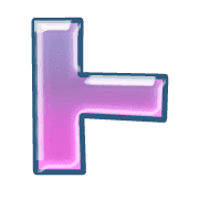 100