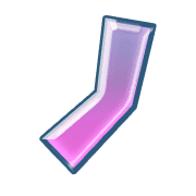 105