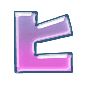 107