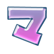 111