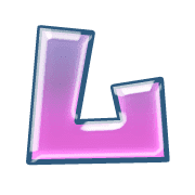 113