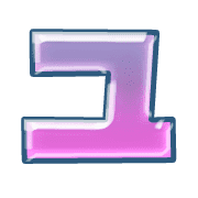 117