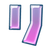120