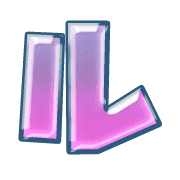 121
