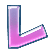 122
