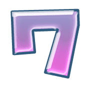124