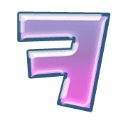 125