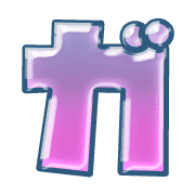 136