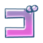 140