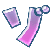 145