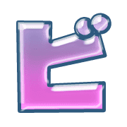 152