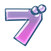 153