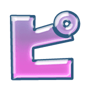 157