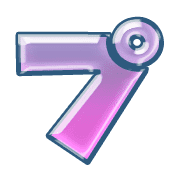 158