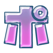 160