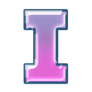 170
