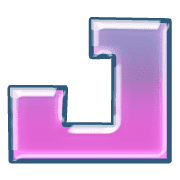171