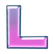 173