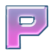 177