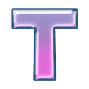 181