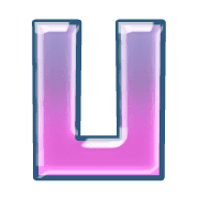 182