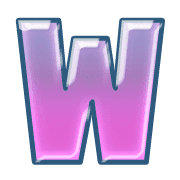 184
