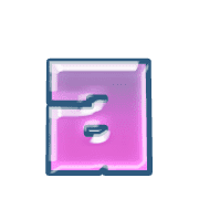 188