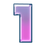 199