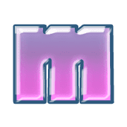 200