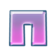 201
