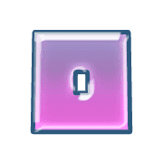 202