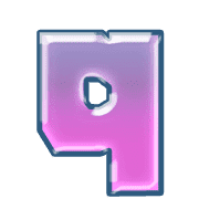 204