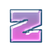 213