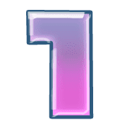 214
