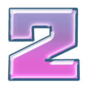 215