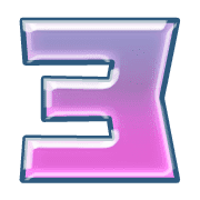 216