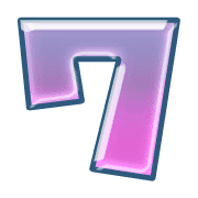 220