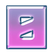 223