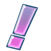 225