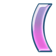 234