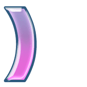 235