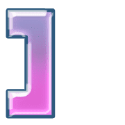 241