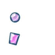 243