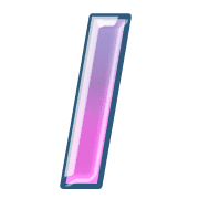 247