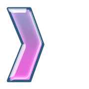 249