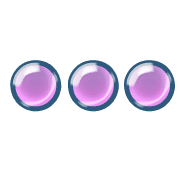 257
