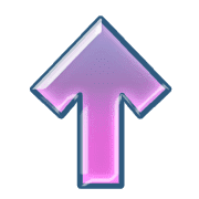 260